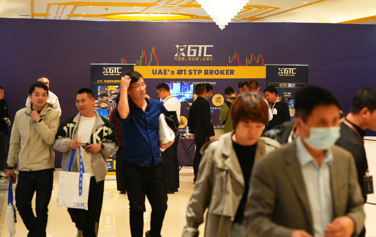 外汇季节性规律：把握最佳交易时机